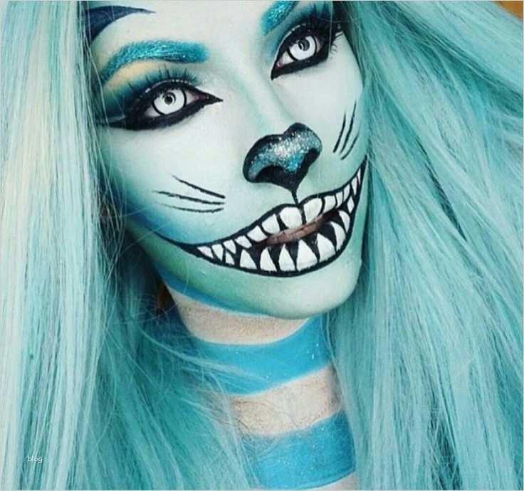 Fasching Schminken Vorlagen Erwachsene Angenehm Die Besten 25 Fasching Schminken Katze Erwachsene Ideen