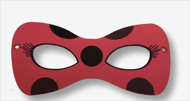 Fasching Schminken Vorlagen Erwachsene Bewundernswert so Schminken Sie Sich Als Marienkäfer In Weniger Als 10