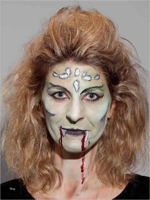 Fasching Schminken Vorlagen Erwachsene Großartig Dracula Schminken Schminkanleitung & Kostüm