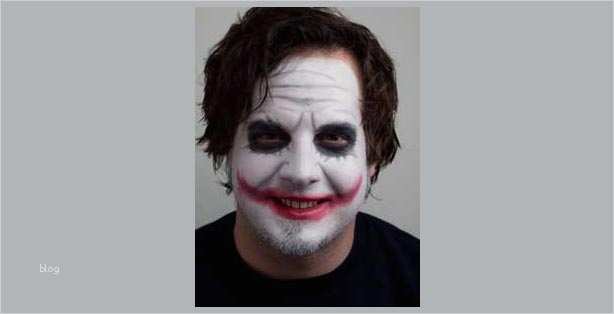 Fasching Schminken Vorlagen Erwachsene Schönste Karneval