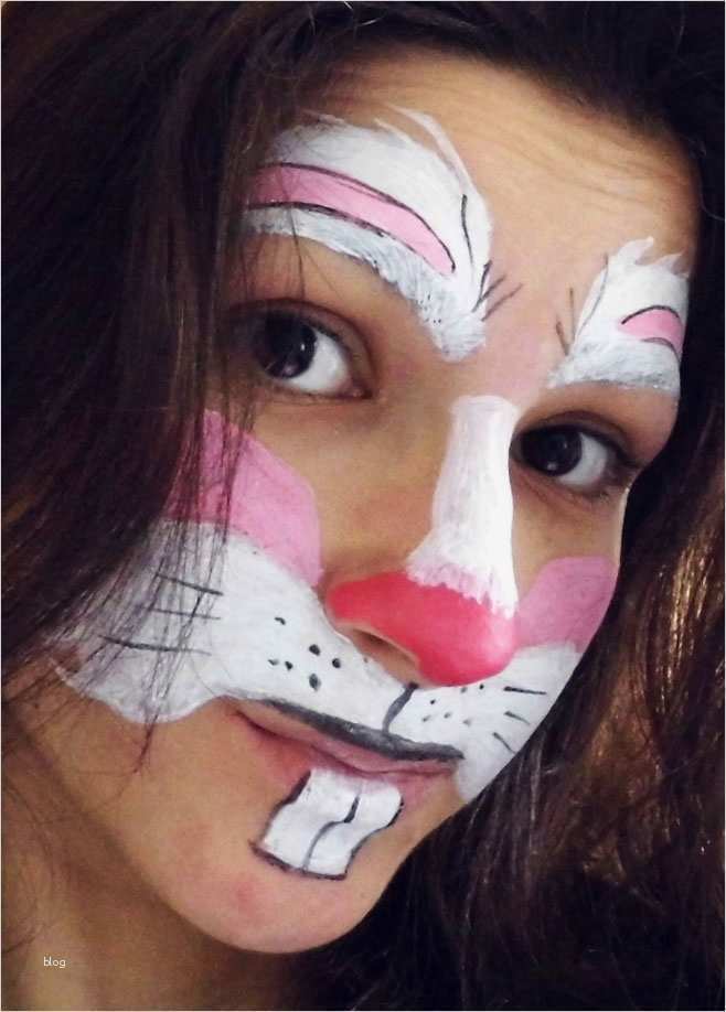 Fasching Schminken Vorlagen Erwachsene Wunderbar Fasching Schminken Vorlagen Erwachsene Die Besten Fee