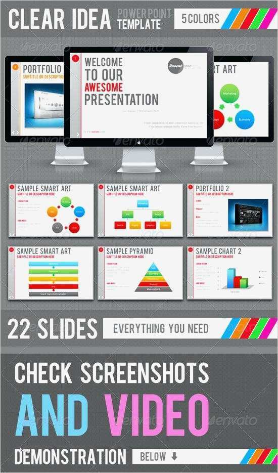 54 Beste Fau Powerpoint Vorlage Galerie 1 Fau Powerpoint Vorlage Bewundernswert Ziemlich Beste Powerpoint Vorlagen Ideen Vorlagen Ideen