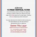 Fau Powerpoint Vorlage Cool Fantastisch 11x17 Poster Vorlage Galerie Beispiel