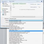 Fau Powerpoint Vorlage Cool Fein Powerpoint Präsentationsvorlagen Ideen Vorlagen