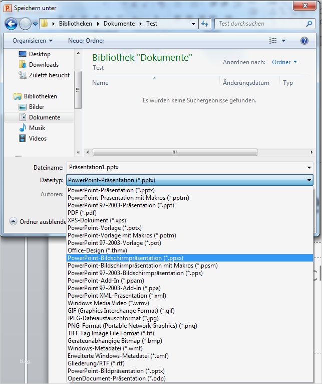 Fau Powerpoint Vorlage Cool Fein Powerpoint Präsentationsvorlagen Ideen Vorlagen