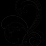 Fau Powerpoint Vorlage Cool Gambar Bunga Floral Pattern Transparent Fauzi Blog