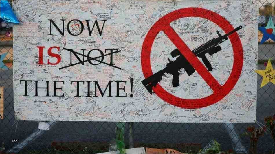 Fau Powerpoint Vorlage Einzigartig Beste Leben Wird Florida Vorlage Zeitgenössisch