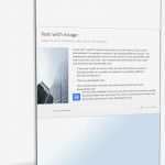 Fau Powerpoint Vorlage Einzigartig Powerpoint Vorlage Business Präsentation Puzzle Design