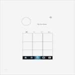 Fau Powerpoint Vorlage Erstaunlich Fantastisch 11x17 Poster Vorlage Galerie Beispiel