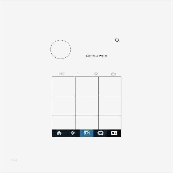 Fau Powerpoint Vorlage Erstaunlich Fantastisch 11x17 Poster Vorlage Galerie Beispiel