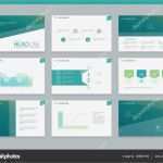 Fau Powerpoint Vorlage Erstaunlich Fein Powerpoint Präsentationsvorlagen Ideen Vorlagen