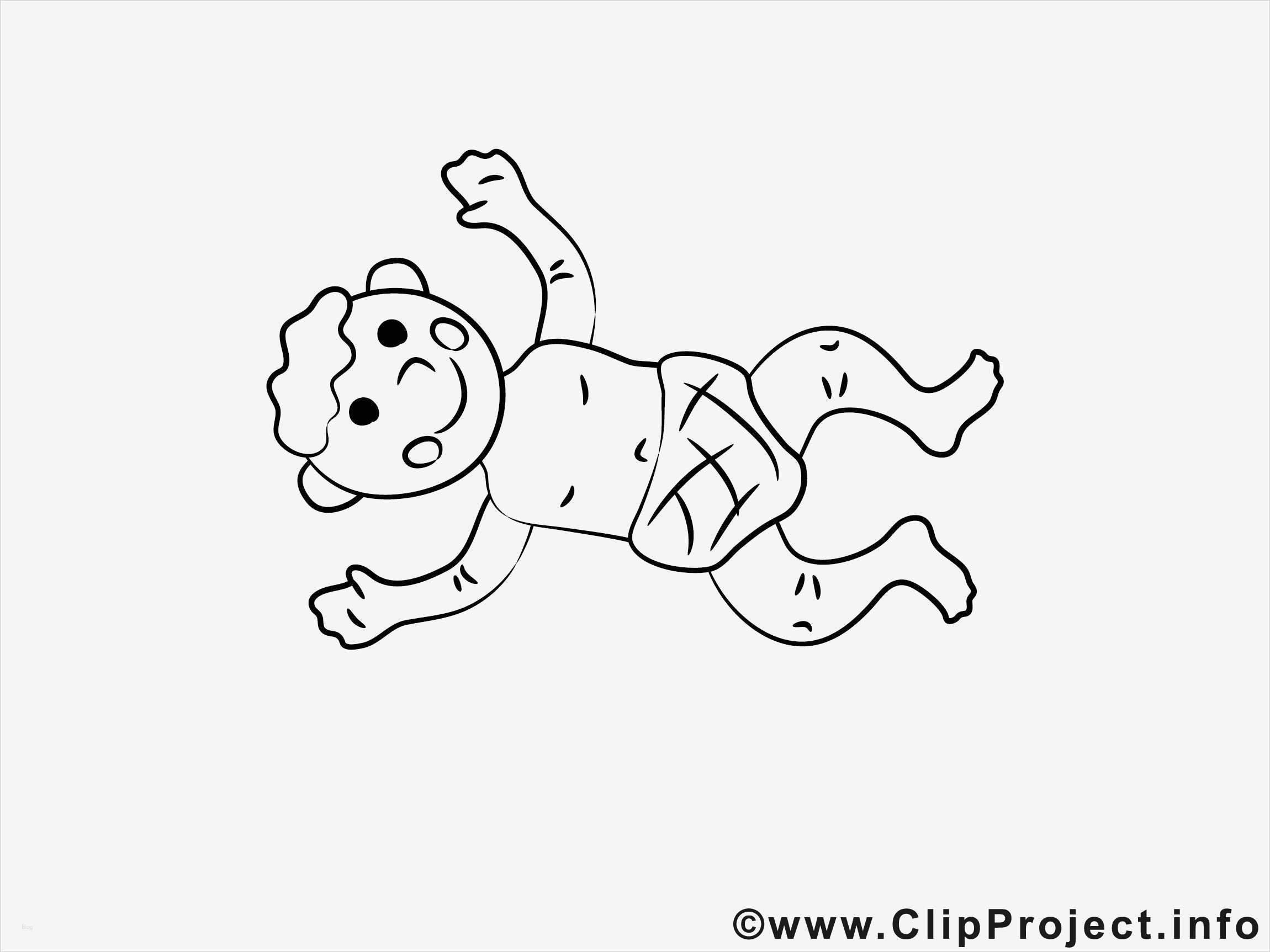 54 Beste Fau Powerpoint Vorlage Galerie 2 Groß Baby Fußabdruck Vorlage Fotos Beispiel