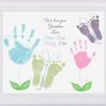 Fau Powerpoint Vorlage Erstaunlich Groß Baby Fußabdruck Vorlage Fotos Beispiel