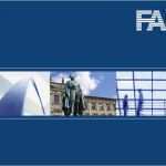 Fau Powerpoint Vorlage Fabelhaft Marketing Resources for Use at Conferences › Friedrich