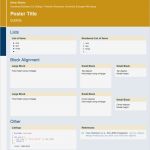 Fau Powerpoint Vorlage Fabelhaft Wunderbar Latex Beamer Vorlagen Galerie Entry Level