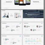 Fau Powerpoint Vorlage Fabelhaft Ziemlich Beste Powerpoint Vorlagen Ideen Vorlagen Ideen