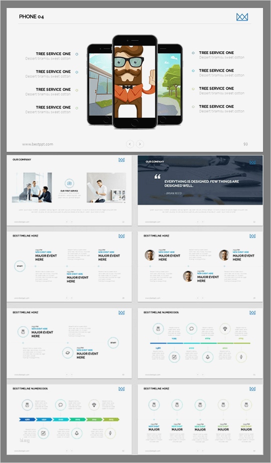 Fau Powerpoint Vorlage Fabelhaft Ziemlich Beste Powerpoint Vorlagen Ideen Vorlagen Ideen