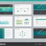 Fau Powerpoint Vorlage Genial Fein Powerpoint Präsentationsvorlagen Ideen Vorlagen