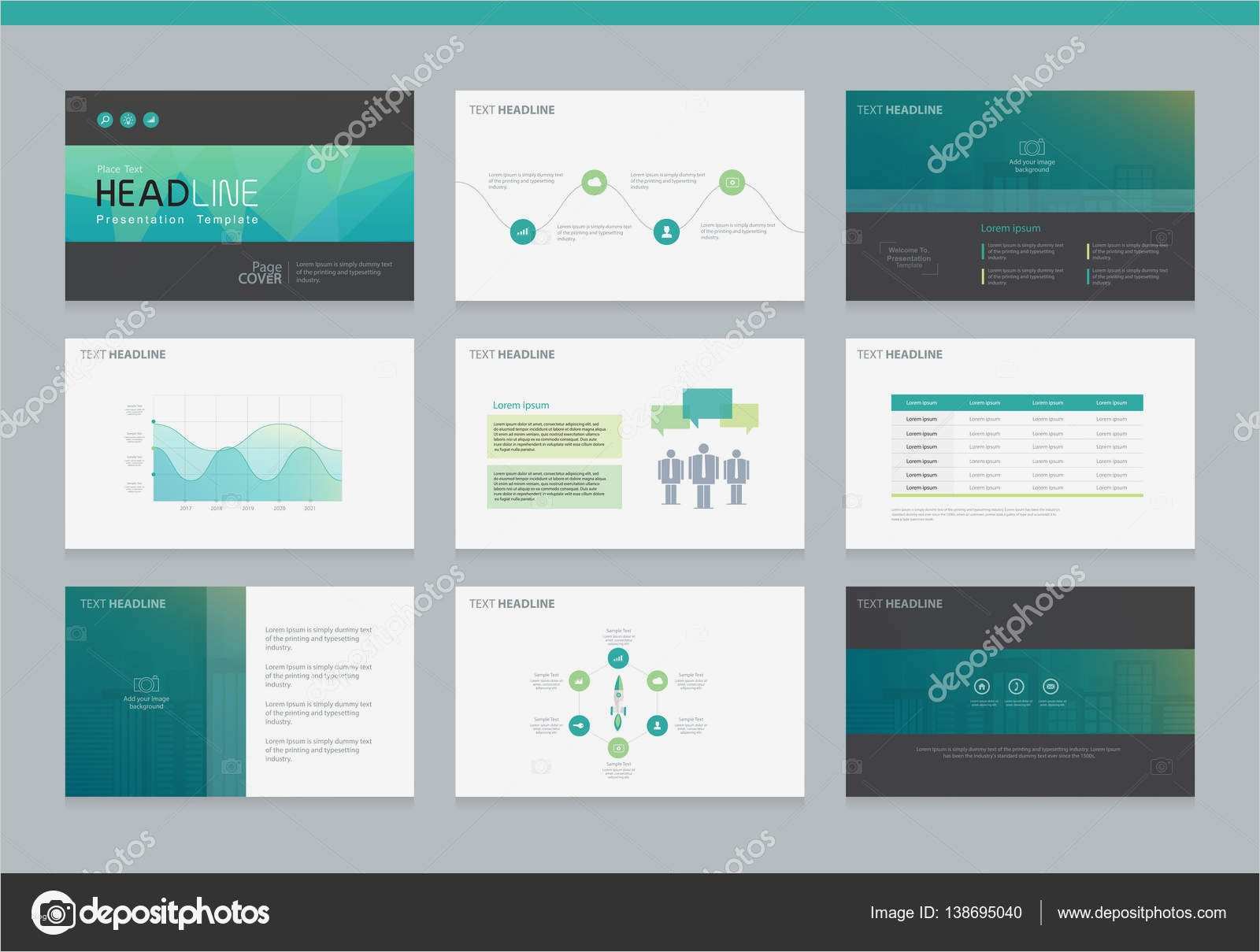 Fau Powerpoint Vorlage Genial Fein Powerpoint Präsentationsvorlagen Ideen Vorlagen