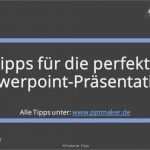 Fau Powerpoint Vorlage Genial Fein Powerpoint Präsentationsvorlagen Ideen Vorlagen