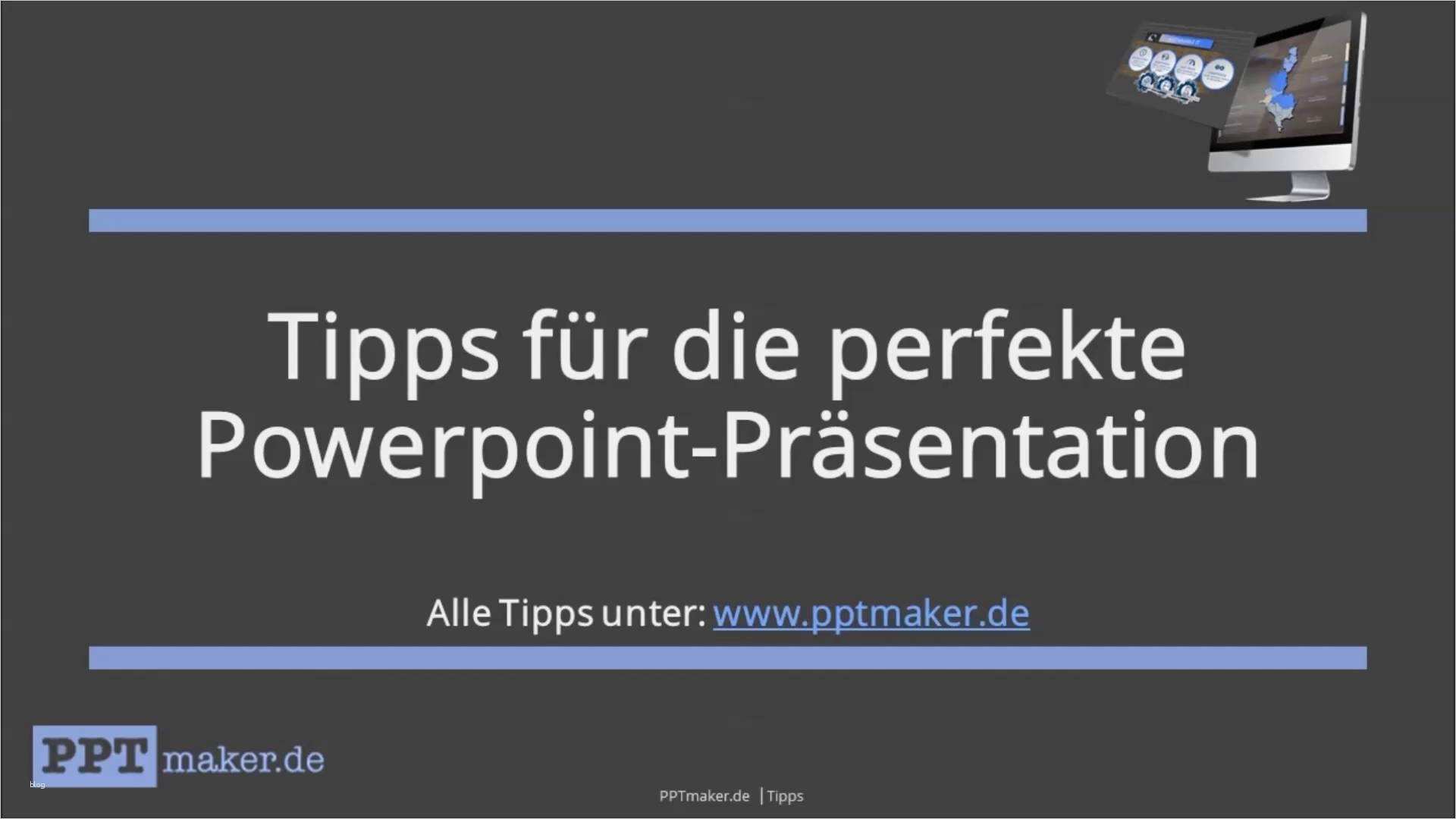 Fau Powerpoint Vorlage Genial Fein Powerpoint Präsentationsvorlagen Ideen Vorlagen