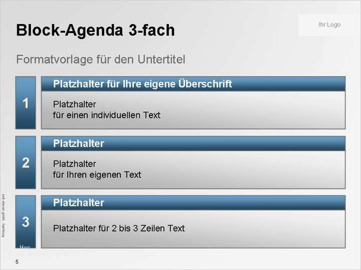 Fau Powerpoint Vorlage Großartig Fein Powerpoint Präsentationsvorlagen Ideen Vorlagen