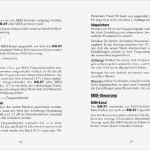 Fau Powerpoint Vorlage Gut Beste Die Besten Seiten Für Eine Seite Bilder Ideen