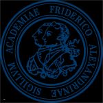 Fau Powerpoint Vorlage Gut University Of Erlangen Nuremberg