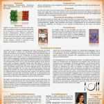 Fau Powerpoint Vorlage Inspiration forschungs Und Lehrprojekt Literarische Realität