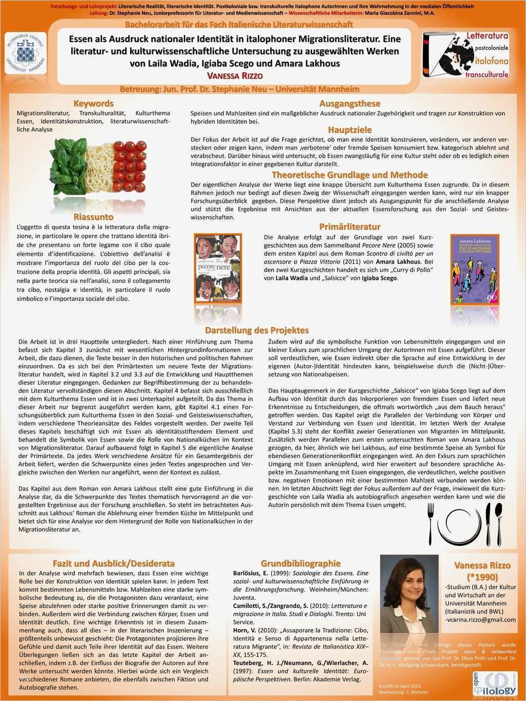 Fau Powerpoint Vorlage Inspiration forschungs Und Lehrprojekt Literarische Realität