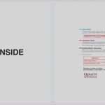 Fau Powerpoint Vorlage Luxus Fantastisch 11x17 Poster Vorlage Galerie Beispiel