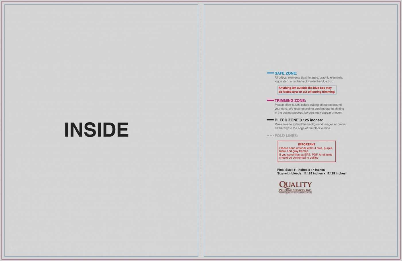 Fau Powerpoint Vorlage Luxus Fantastisch 11x17 Poster Vorlage Galerie Beispiel