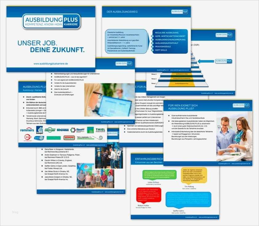 Fau Powerpoint Vorlage Schön Fein Powerpoint Präsentationsvorlagen Ideen Vorlagen