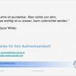 Fau Powerpoint Vorlage Süß Personal Learning Environment Mader Learntec 2010 Web 2 0