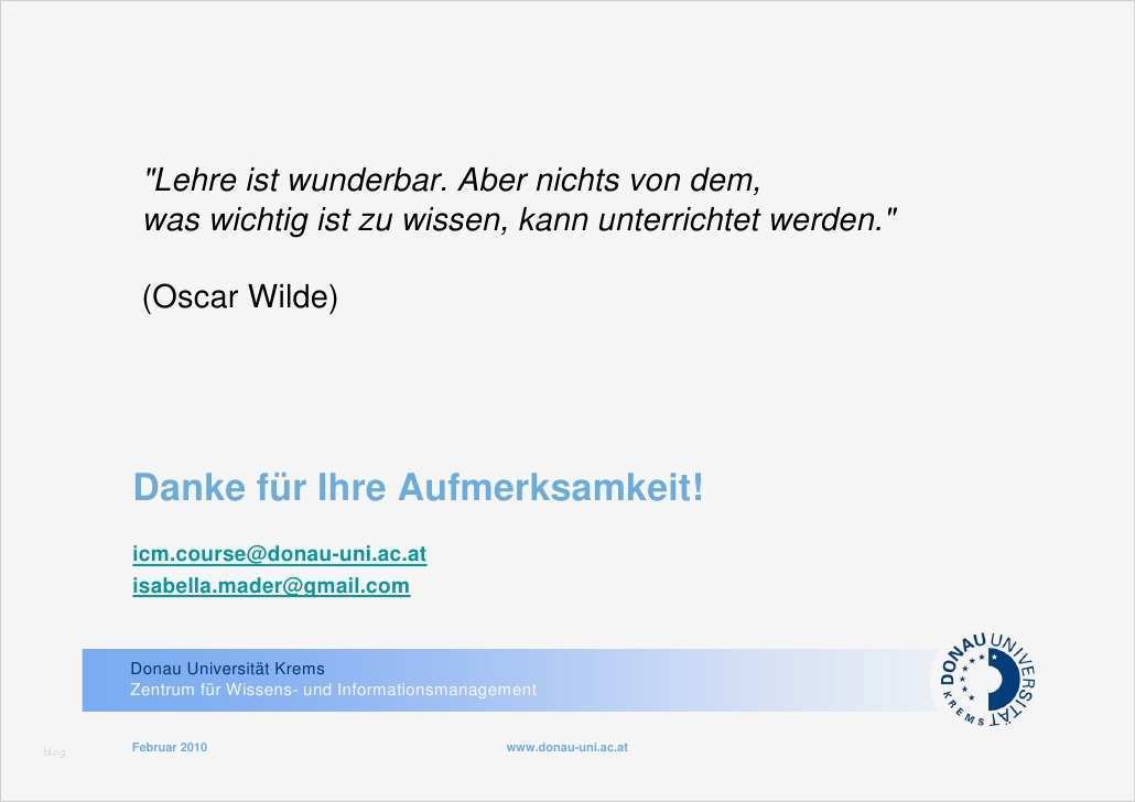 Fau Powerpoint Vorlage Süß Personal Learning Environment Mader Learntec 2010 Web 2 0