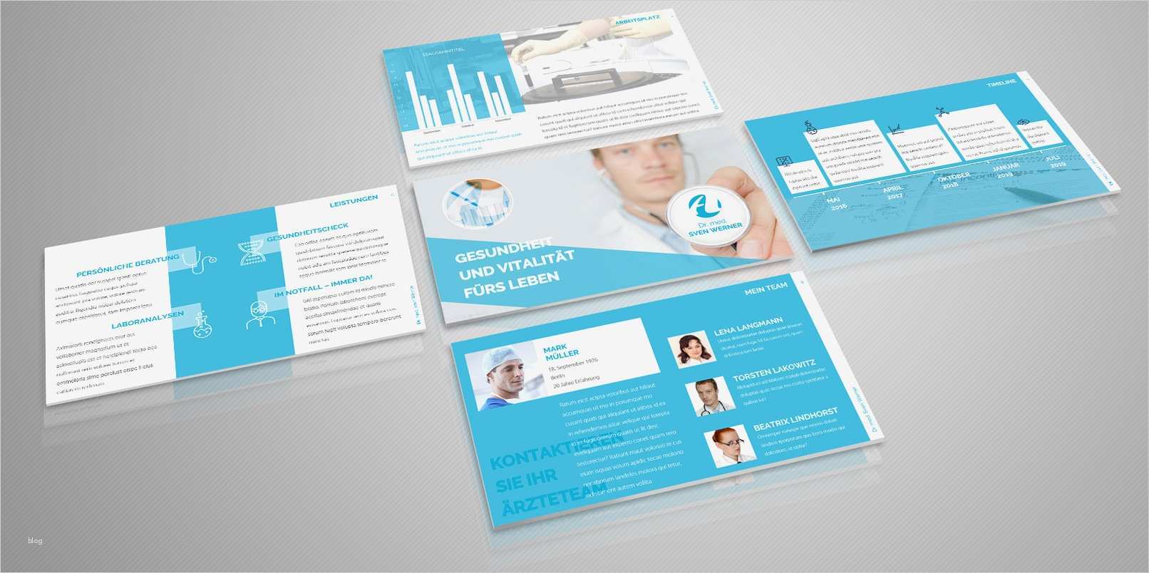 Fau Powerpoint Vorlage Süß Professionelle Powerpoint Vorlagen Fertige Designs Zur