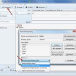 Fau Powerpoint Vorlage Wunderbar Ungewöhnlich Rechtschreibung Test Template Bilder