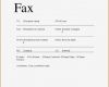 Fax Vorlagen Word 2003 Angenehm 7 Fax Cover Sheet Word Template