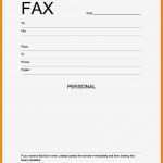 53 Bewundernswert Fax Vorlagen Word 2003 Galerie 49 Fax Vorlagen Word 2003 Einzigartig 9 Free Printable Fax Cover Sheet Template