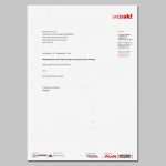 Fax Vorlagen Word 2003 Schön Ausgezeichnet Fax Word Vorlage Ideen Bilder Für Das