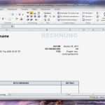 Fax Vorlagen Word 2003 Süß Microsoft Word 2003 Kostenlos Downloaden Chip Freemixom