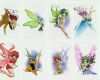 Fee Vorlage Best Of Fairies and Pixies Wallpaper Wallpapersafari