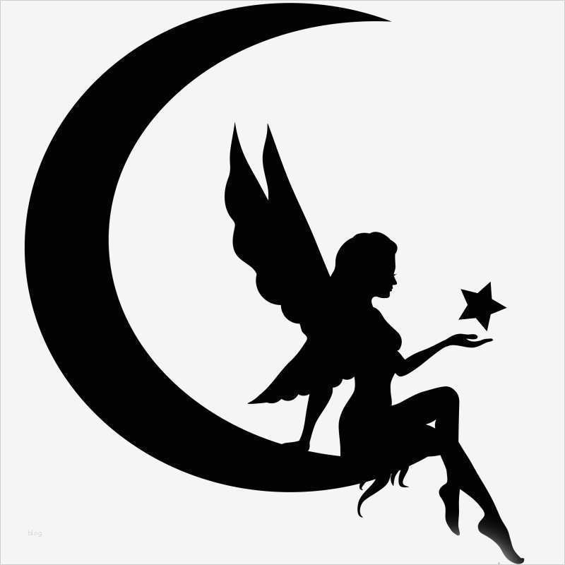 Fee Vorlage Best Of Tatuajes De Siluetas Para Chicas Significado Ideas Y