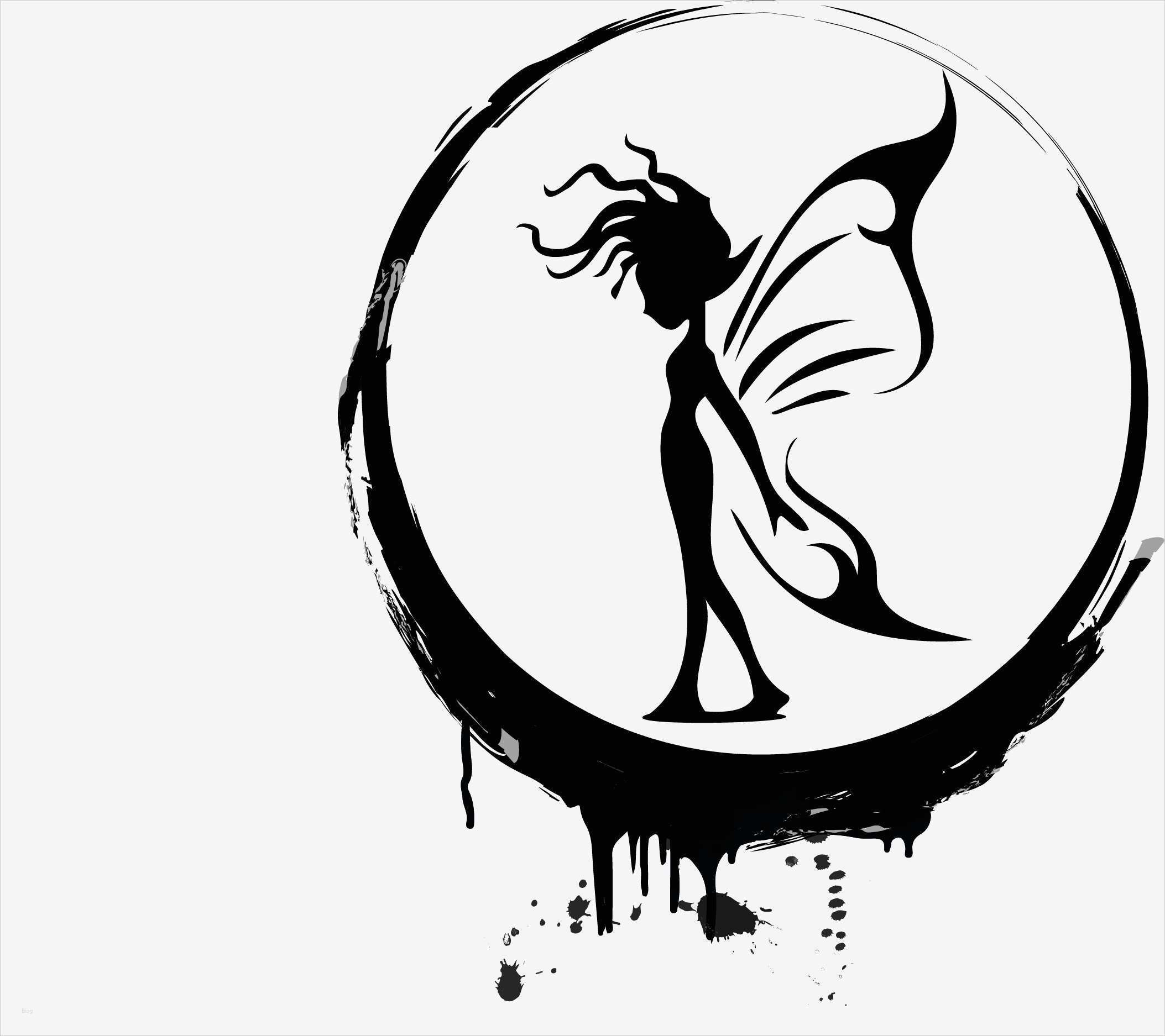 Fee Vorlage Bewundernswert Mein Erstes Detailreich Neben Einer Narbe Und Aussehen