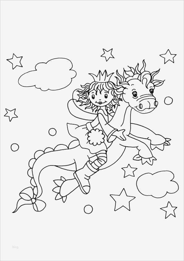 Fee Vorlage Schön Malvorlagen Fur Kinder Ausmalbilder Lillifee Kostenlos