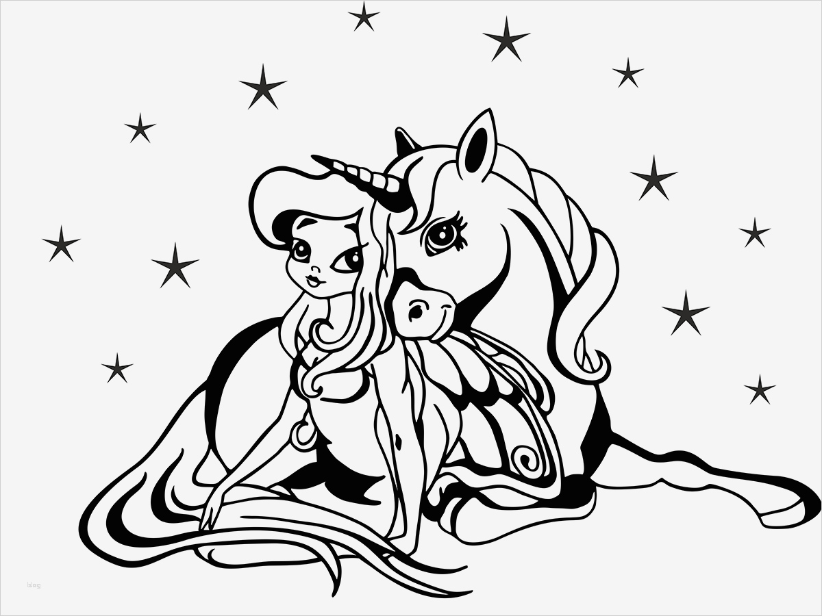 Fee Vorlage Schön Schöne Malvorlagen Für Kinder Beliebte Bilder Zum Ausmalen