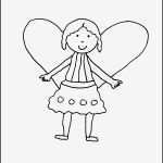 Fee Vorlage Schön Window Color Bilder Von Einer Fee Gratis Malvorlagen