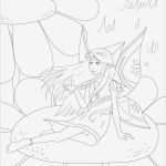 Fee Vorlage Wunderbar Pin Blumen Als Window Color Vorlage On Pinterest