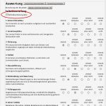 Feedback formular Vorlage Erstaunlich Ungewöhnlich Feedback formular Vorlage Bilder Bilder Für