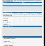 Feedback formular Vorlage Großartig Schön Kunden Feedback formular Zeitgenössisch Bilder Für